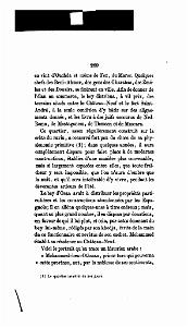 HISTOIRE D ORAN AVANT PENDANT APRES LA DOMINATION ESPAGNOLE D HENRI LEON FEY 1858_000284